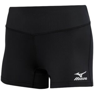 Youth Victory 3.5" Inseam Volleyball Shorts