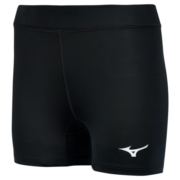 Women's Vortex V2 Volleyball Short