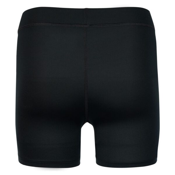 Women's Vortex V2 Volleyball Short - Image 2