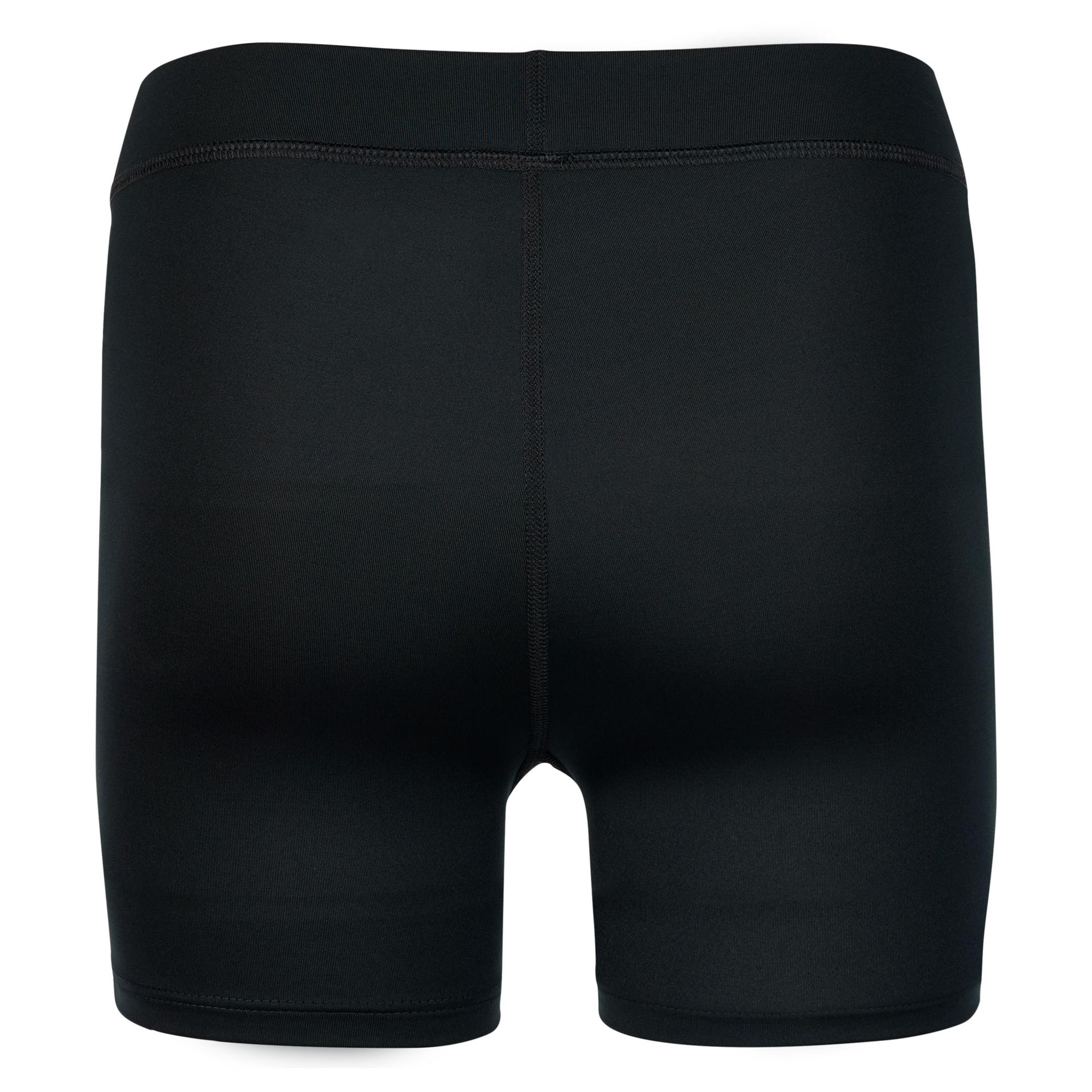 Women's Vortex V2 Volleyball Short - Image 2