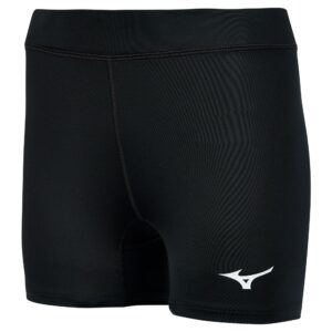 Youth Vortex V2 Volleyball Short