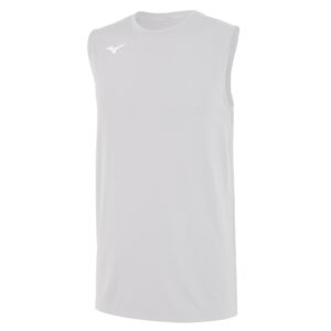 Men's Sleeveless Volleyball Jersey