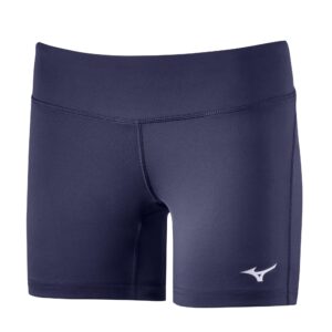 Women's Victory 5" Inseam Volleyball Shorts