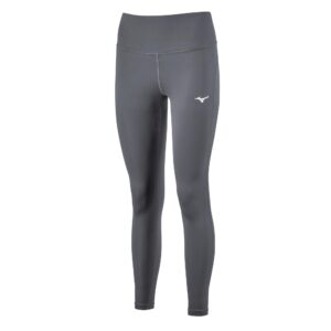 Women's Full Length Victory Team Volleyball Tight