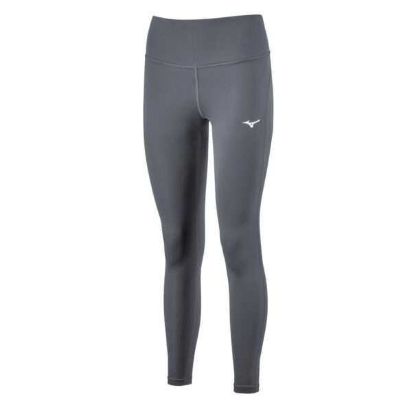 Women's Full Length Victory Team Volleyball Tight