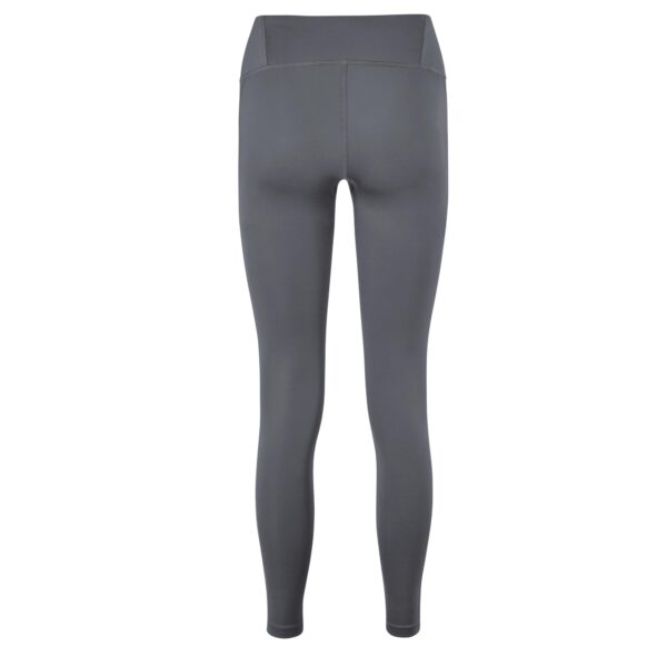 Women's Full Length Victory Team Volleyball Tight - Image 2