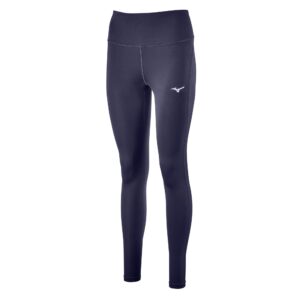 Women's Tall Victory Team Volleyball Tight