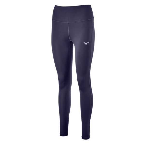 Women's Tall Victory Team Volleyball Tight
