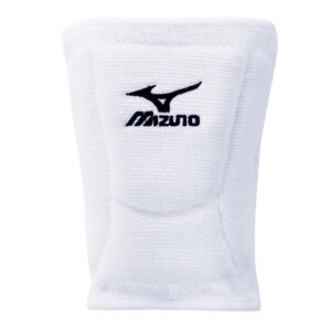 LR6 Kneepad