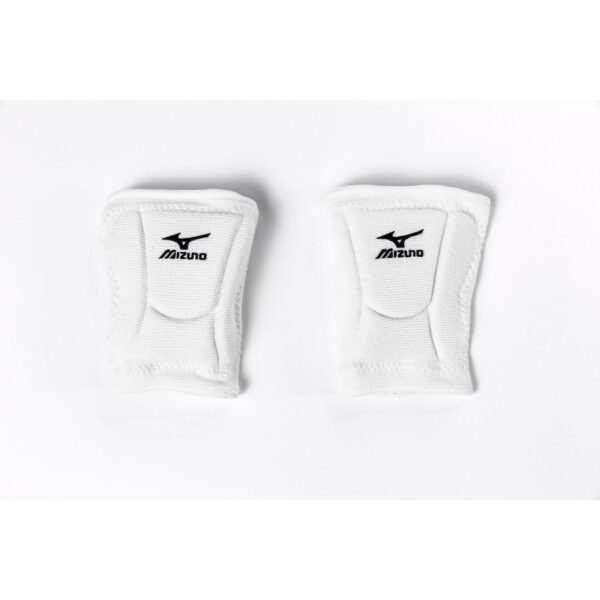 LR6 Kneepad - Image 2