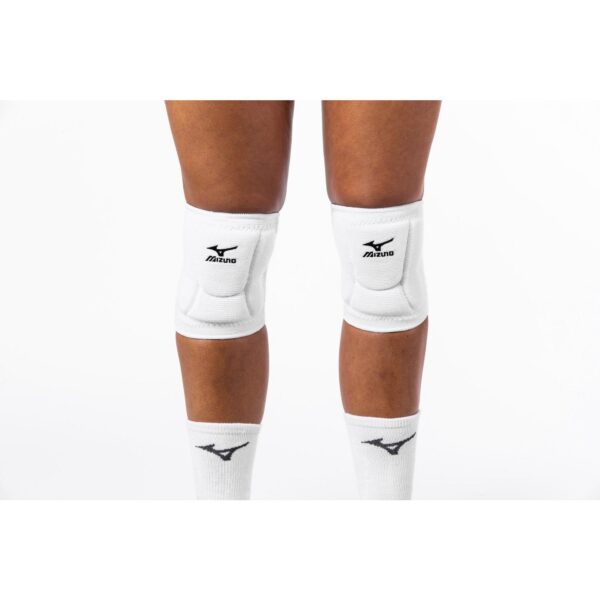 LR6 Kneepad - Image 3