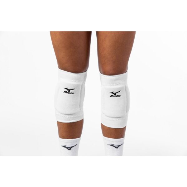 T10 Plus Kneepad - Image 4