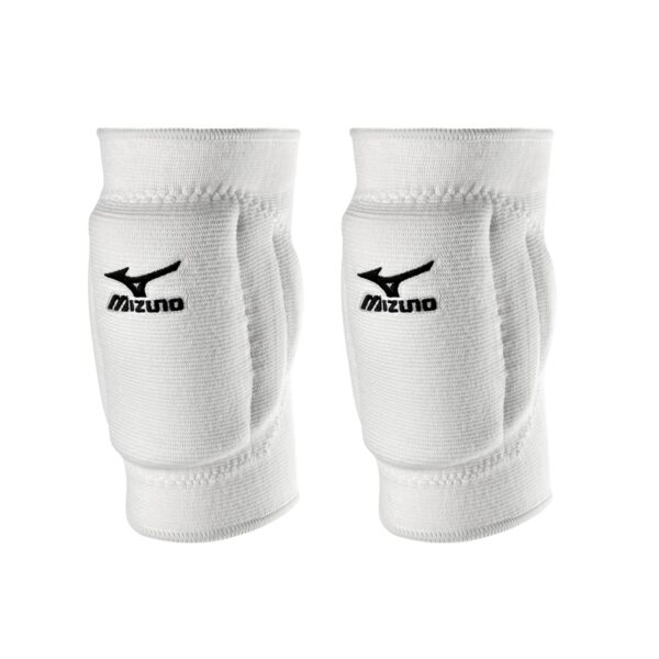T10 Plus Kneepad - Image 5