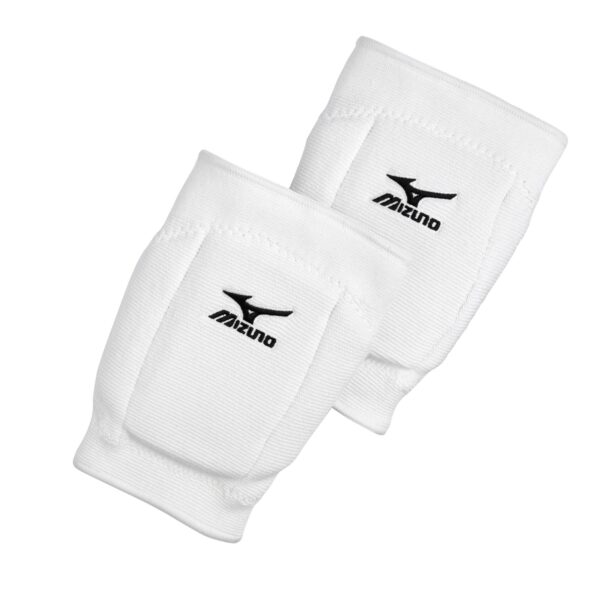 T10 Plus Kneepad - Image 6