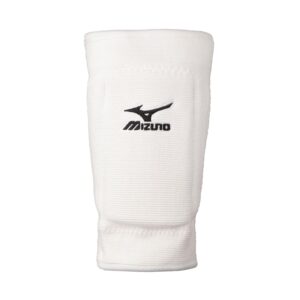 Youth T10 Plus Kneepad