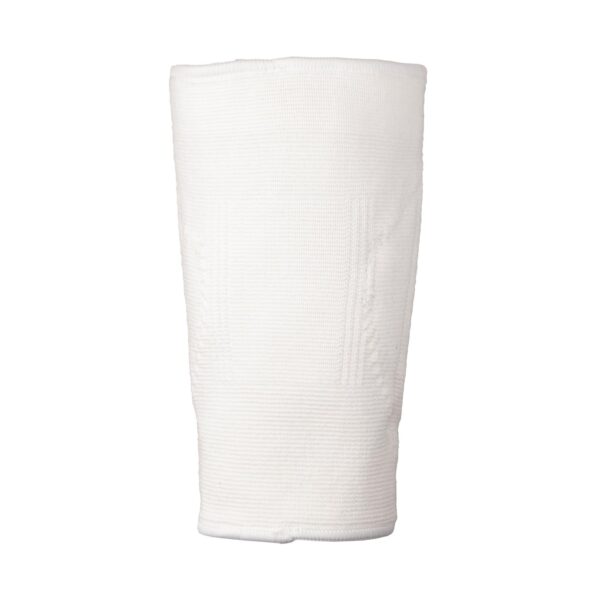 Youth T10 Plus Kneepad - Image 2