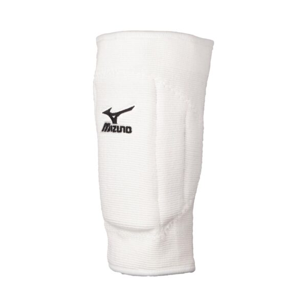 Youth T10 Plus Kneepad - Image 3
