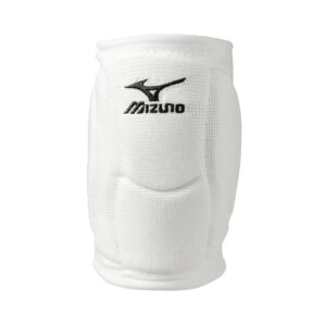 Elite 9 SL2 Kneepad
