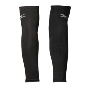 Volleyball Arm Sleeve