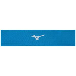 Mizuno Volleyball Elite Headband