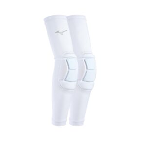 MZO Padded Sleeves