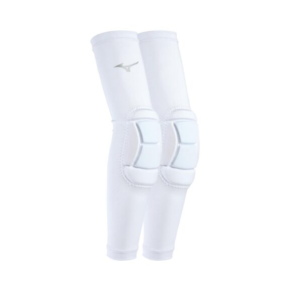 MZO Padded Sleeves