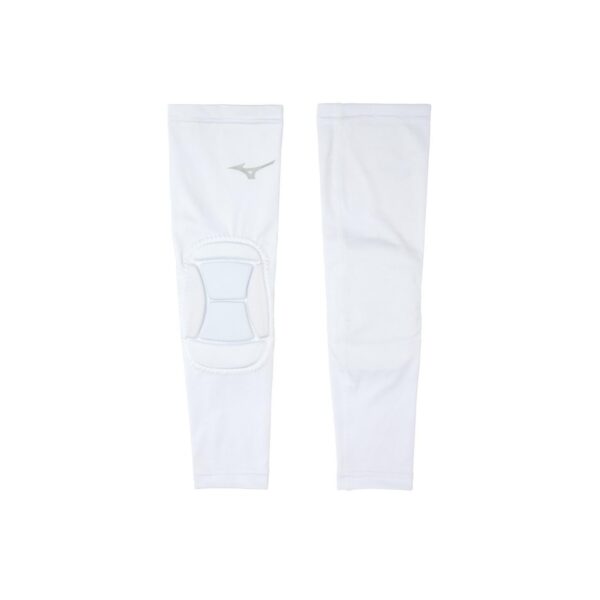 MZO Padded Sleeves - Image 2