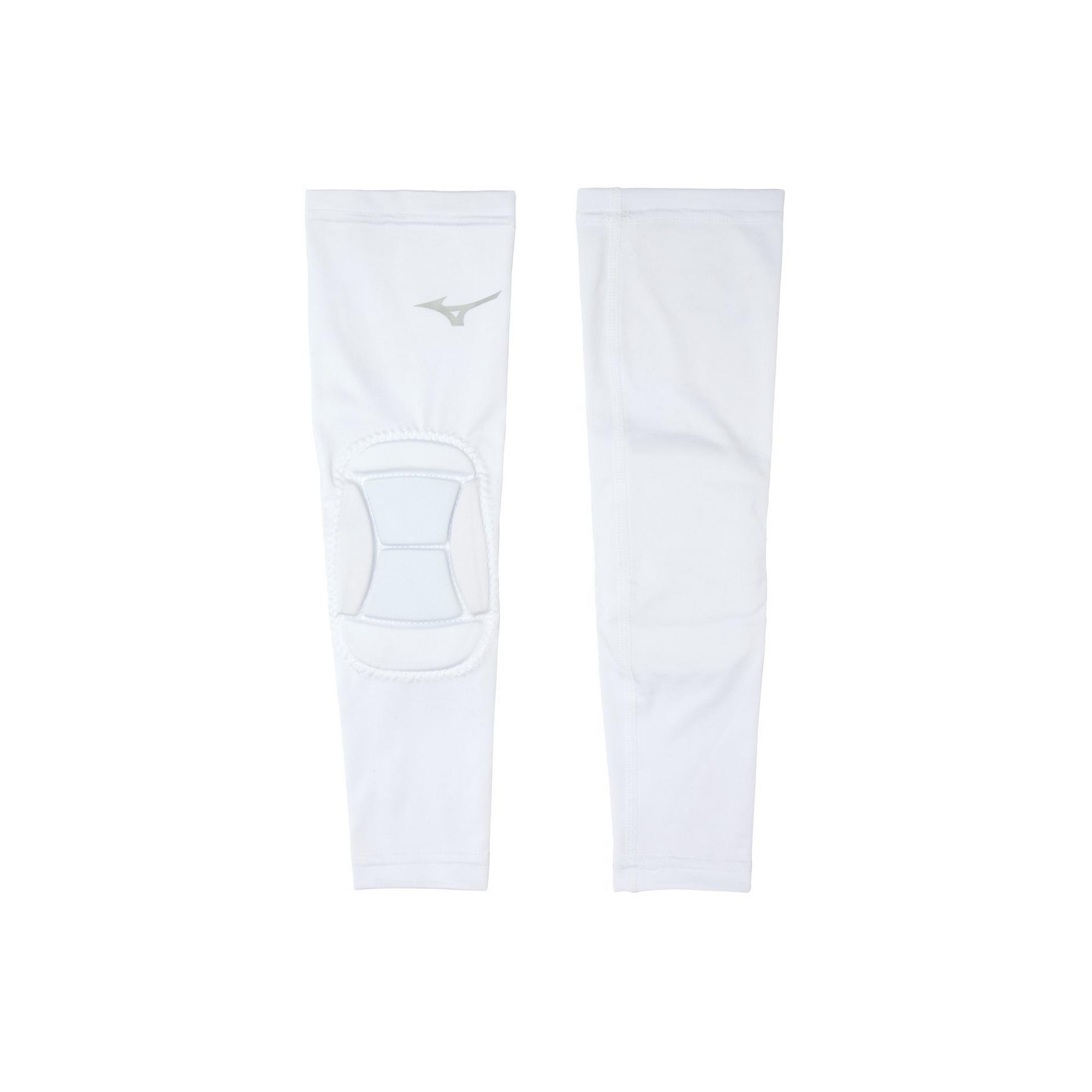 MZO Padded Sleeves - Image 2