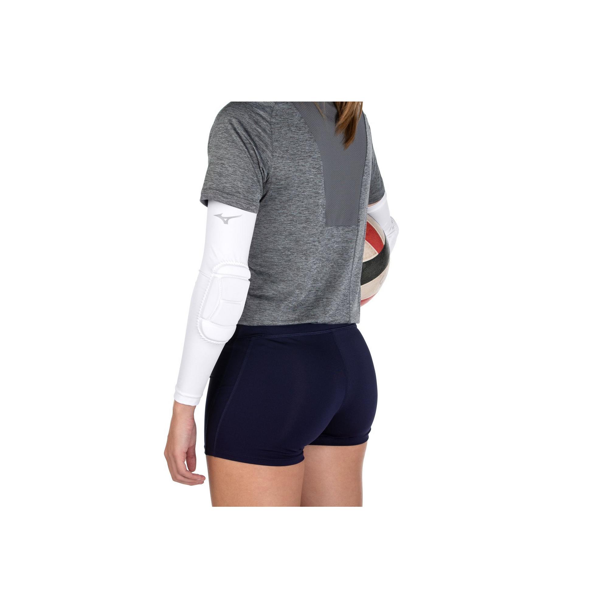 MZO Padded Sleeves - Image 5
