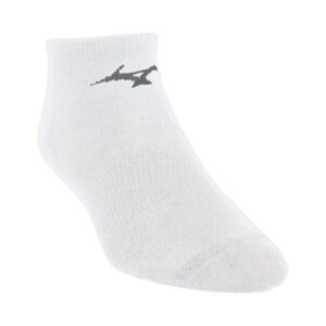 Vital Low Sock 3-Pack