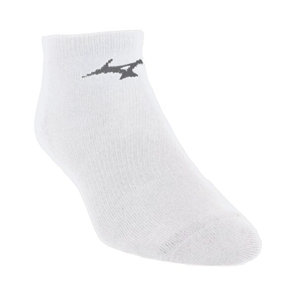 Vital Low Sock 3-Pack