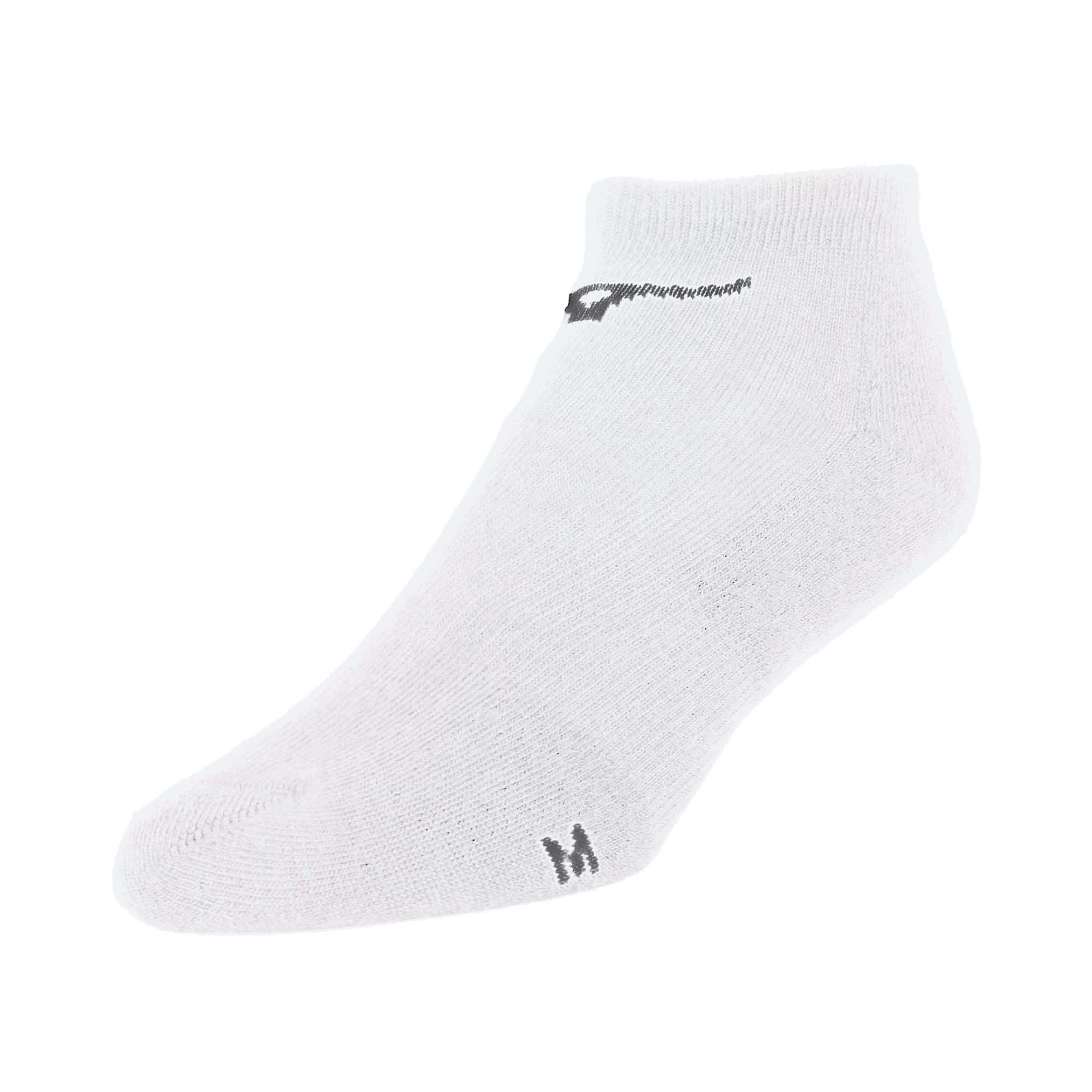 Vital Low Sock 3-Pack - Image 2