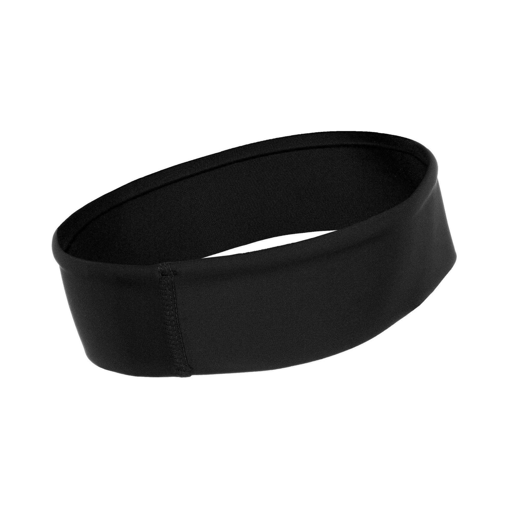 Player Headband - Image 2