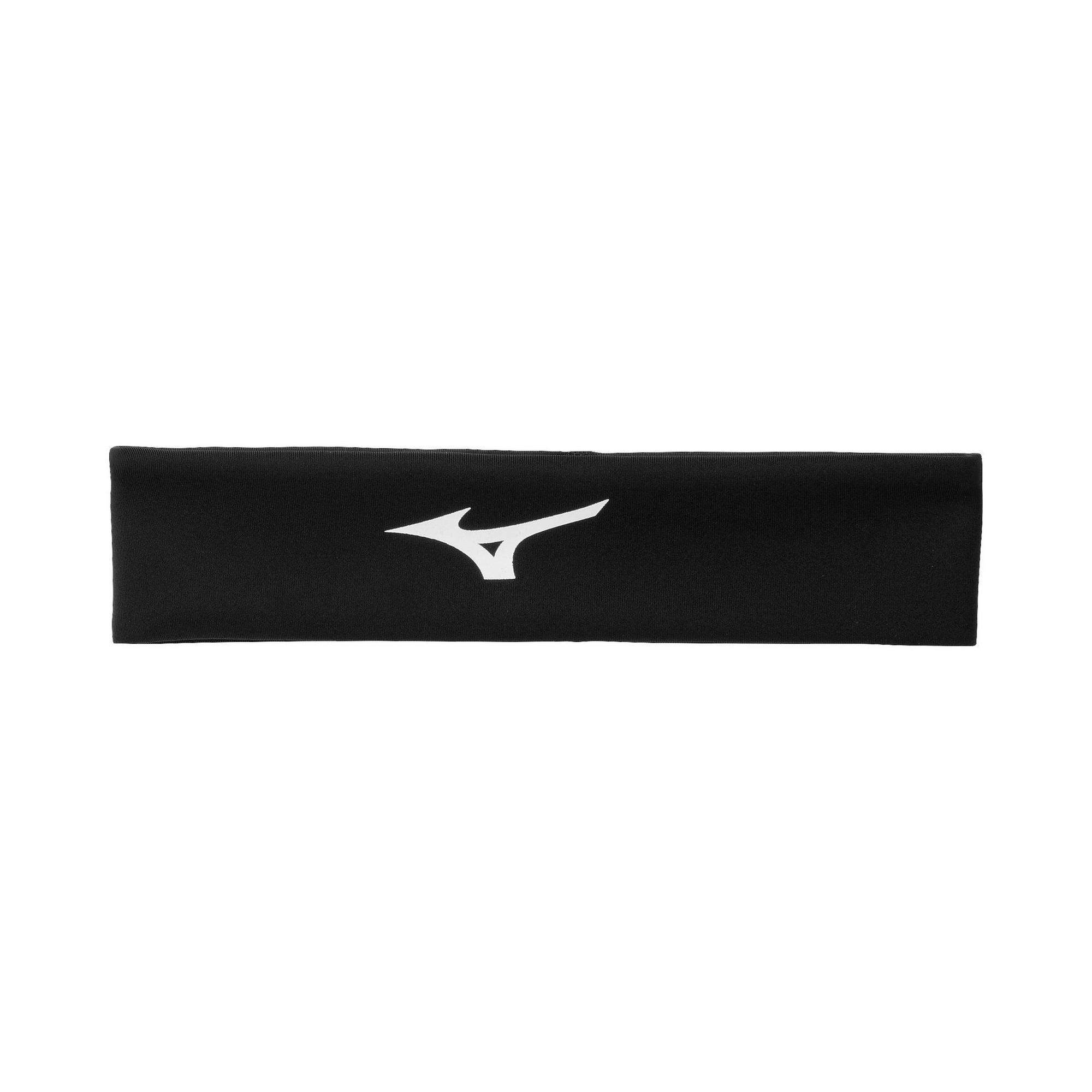 Player Headband - Image 3