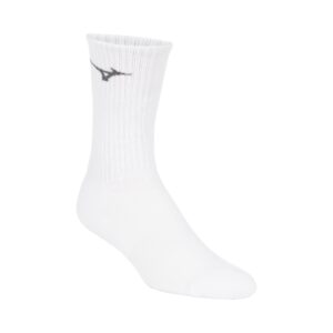 Vital Crew Sock 3-Pack
