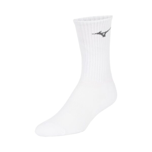 Vital Crew Sock 3-Pack - Image 2