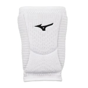 LR6 Pro Volleyball Knee Pads