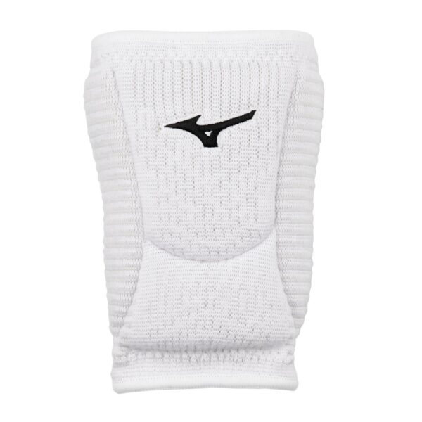 LR6 Pro Volleyball Knee Pads
