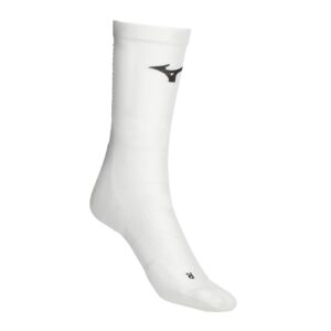 Compression Crew Sock