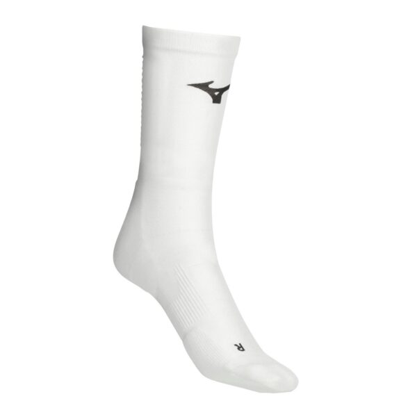 Compression Crew Sock