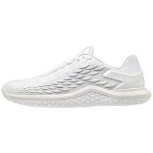 Women's TF-01 Training Shoe