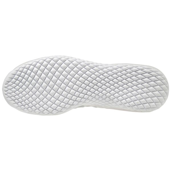 Women's TF-01 Training Shoe - Image 2
