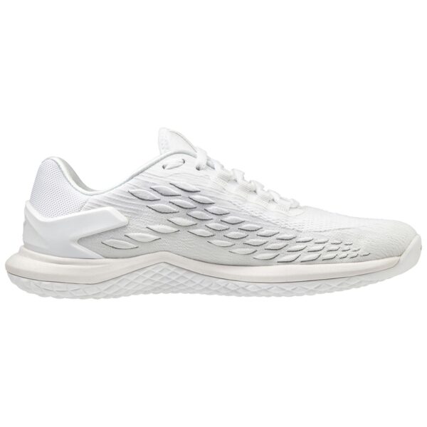 Women's TF-01 Training Shoe - Image 3