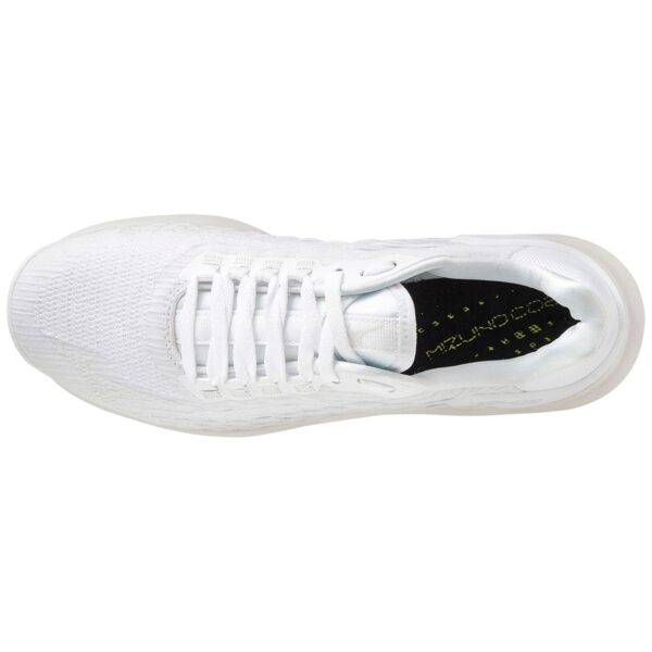 Women's TF-01 Training Shoe - Image 4