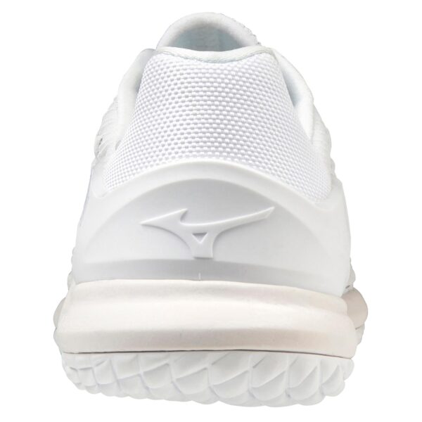 Women's TF-01 Training Shoe - Image 5