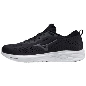 Men's Wave Revolt 2 Training Shoe