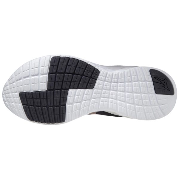 Women's Wave Revolt 2 Training Shoe - Image 2