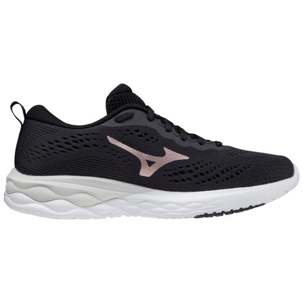 Women's Wave Revolt 2 Training Shoe - Image 3
