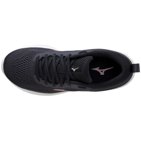 Women's Wave Revolt 2 Training Shoe - Image 4