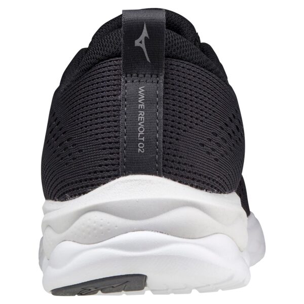 Women's Wave Revolt 2 Training Shoe - Image 5